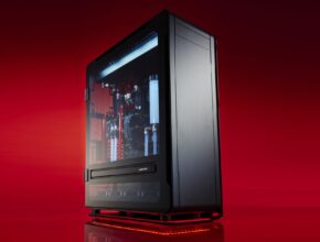 How to Build the Perfect Gaming PC: A Step-by-Step Guide